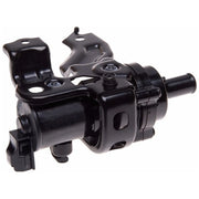 Gates Engine Cooling Water Pump 41502E