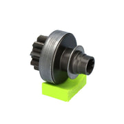Valeo Meshing Drive D9R91 595915 595915