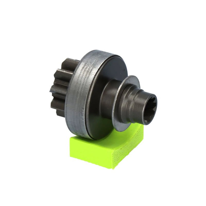 Valeo Meshing Drive D9R91 595915 595915