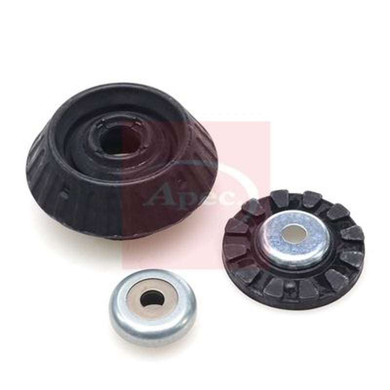 Apec Suspension Strut Support Mount AKM1039