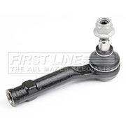 First Line Steering Tie Rod End Ball Joint M12x1.75 FTR6230