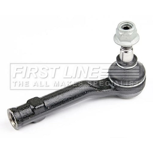 First Line Steering Tie Rod End Ball Joint M12x1.75 FTR6230