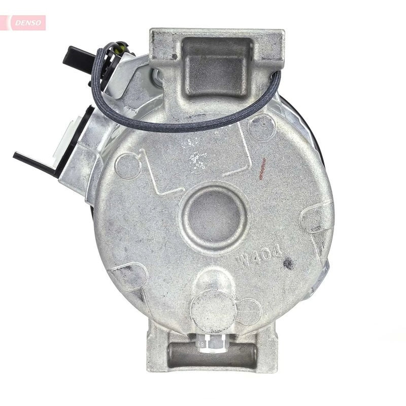 Denso Air Conditioning Compressor DCP23539