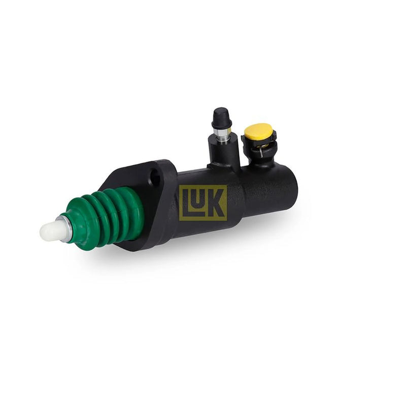 LuK Clutch Slave Cylinder 512047010