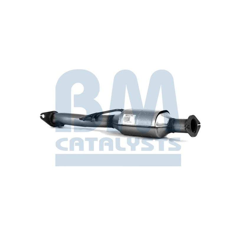 BM Catalysts Homologated Petrol Cat BM90123H