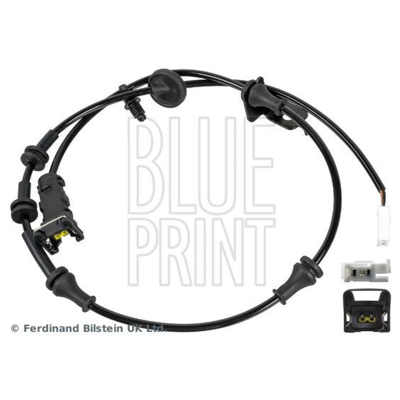Blue Print ABS Connecting Cable 910mm ADBP710086