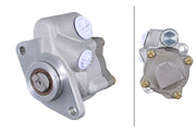 Hella 8TL 359 003-931 Hydraulic Pump, steering