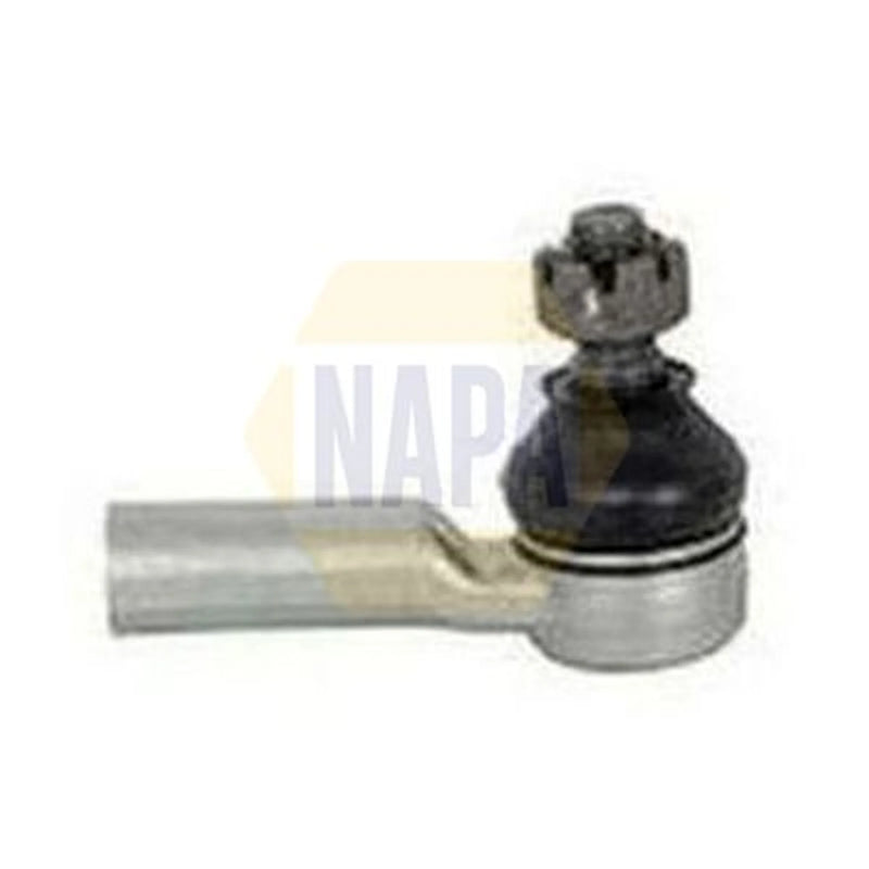 NAPA Steering Tie Rod End Ball Joint Front Rig NST6434