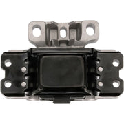 Gates Engine Mount Mounting Left ETM2131