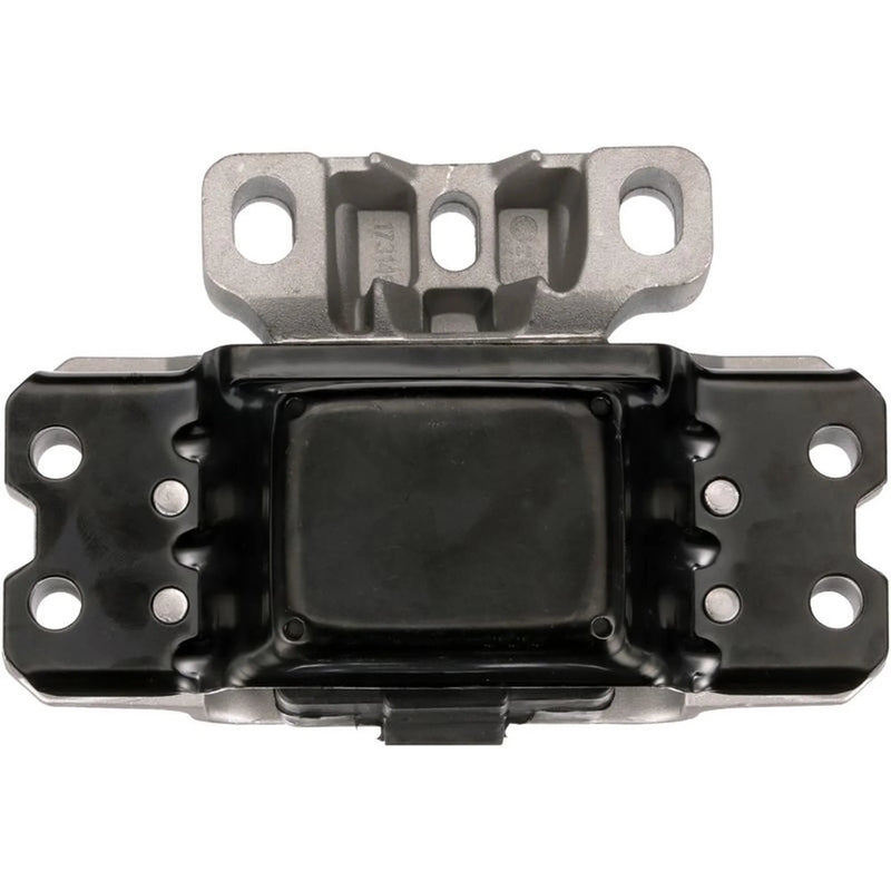 Gates Engine Mount Mounting Left ETM2131