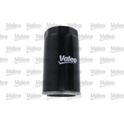 Valeo Engine Oil Filter 586150