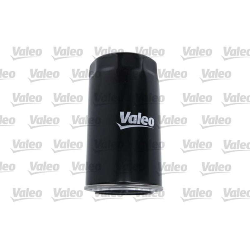 Valeo Engine Oil Filter 586150