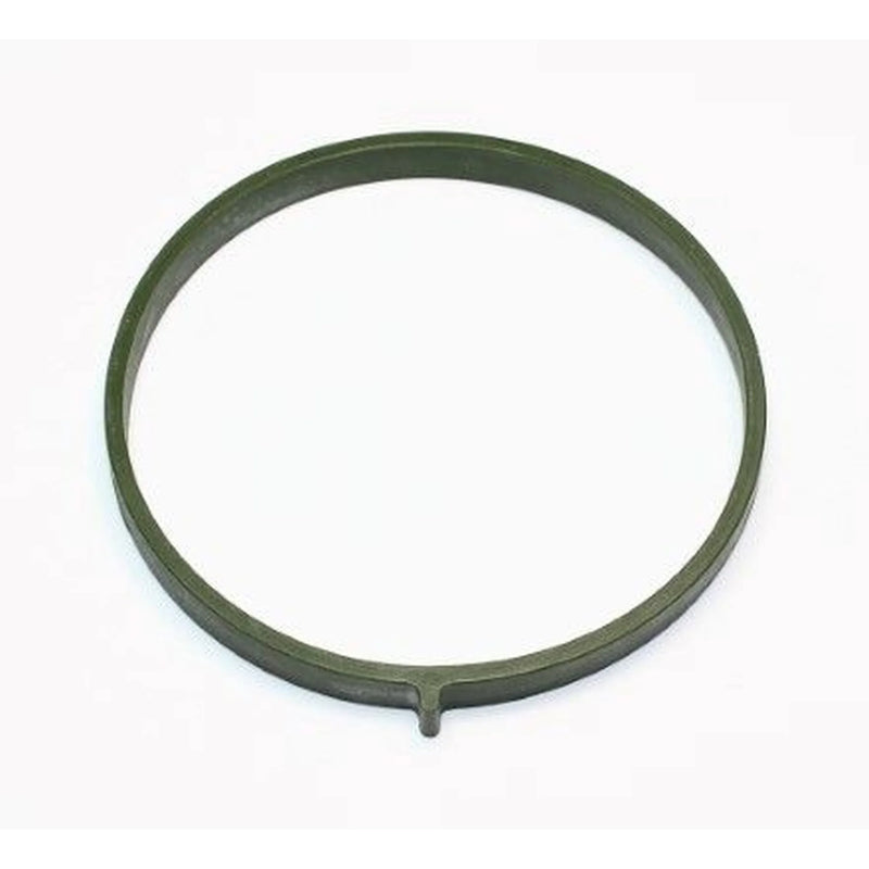 Elring Intake Manifold Housing Gasket OD ID Thick 446.050