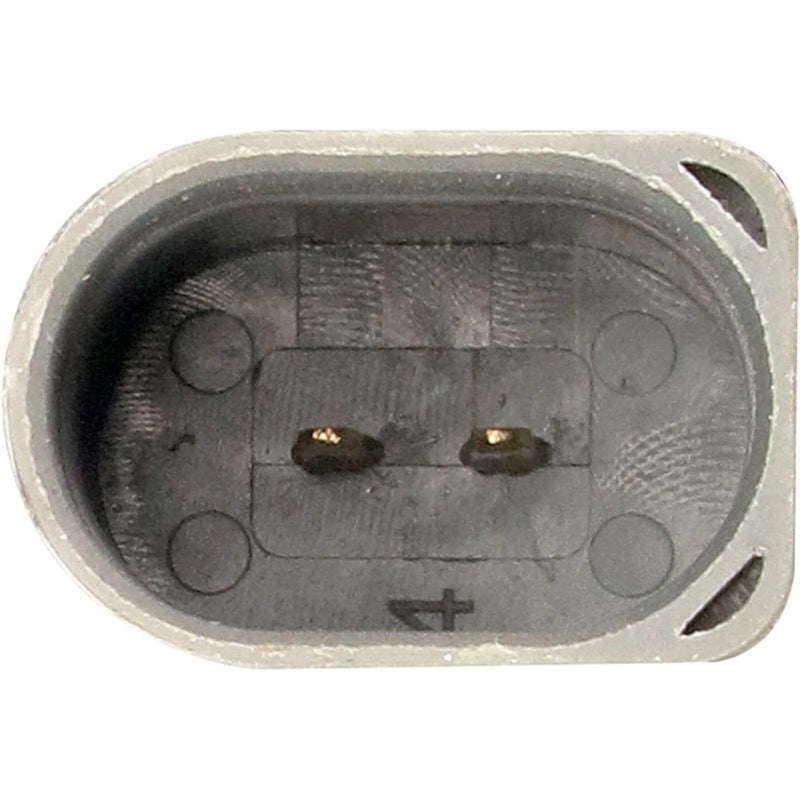 Gates Radiator Coolant Hose 700mm ID 05-5325