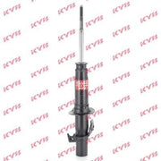KYB Shock Absorber Damper Strut Front Left 341086