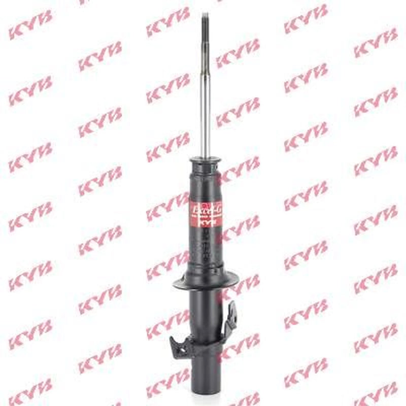 KYB Shock Absorber Damper Strut Front Left 341086