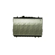 Mahle Engine Radiator CR 1285 000P