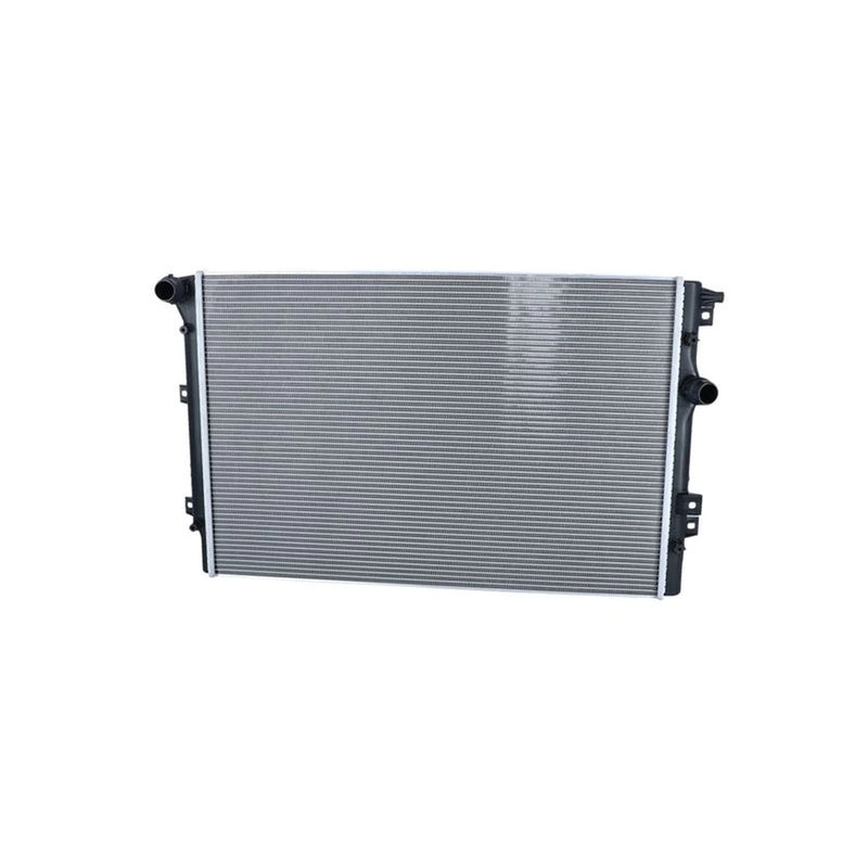 NRF Engine Radiator 58464