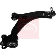 Apec Control/Trailing Arm Front Right AST2063
