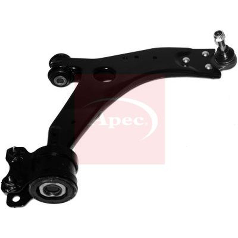 Apec Control/Trailing Arm Front Right AST2063