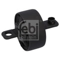Febi Wishbone / Control / Trailing Arm Bush Centre 195134
