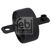 Febi Wishbone / Control / Trailing Arm Bush Centre 195134