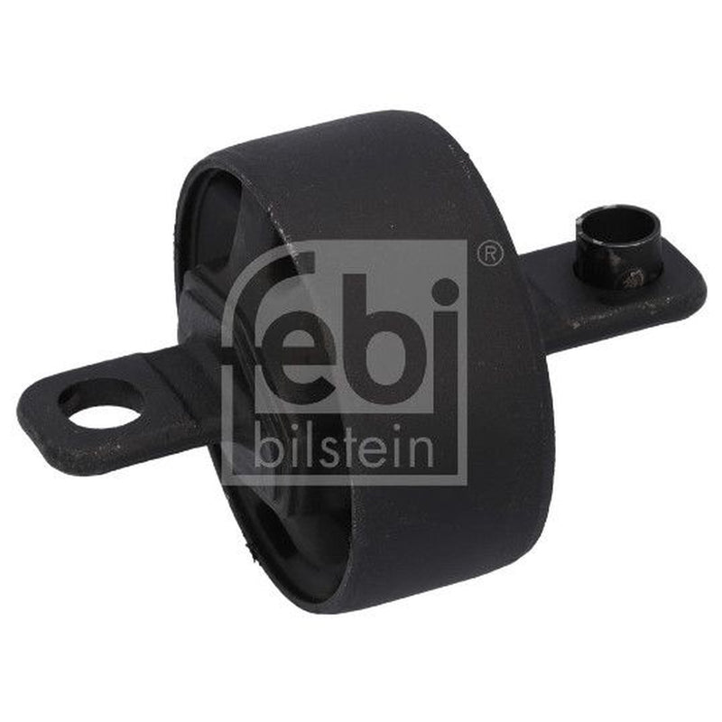Febi Wishbone / Control / Trailing Arm Bush Centre 195134