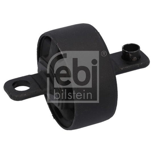 Febi Wishbone / Control / Trailing Arm Bush Centre 195134
