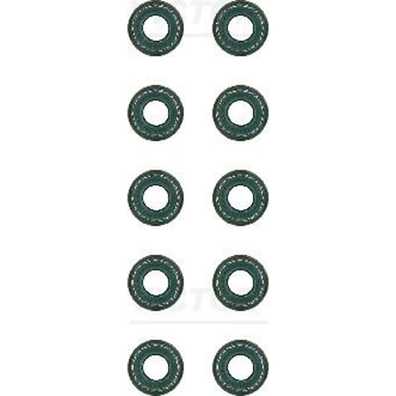 Victor Reinz Valve Stem Seal Set ID High 12-26058-06