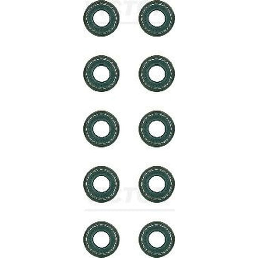 Victor Reinz Valve Stem Seal Set ID High 12-26058-06