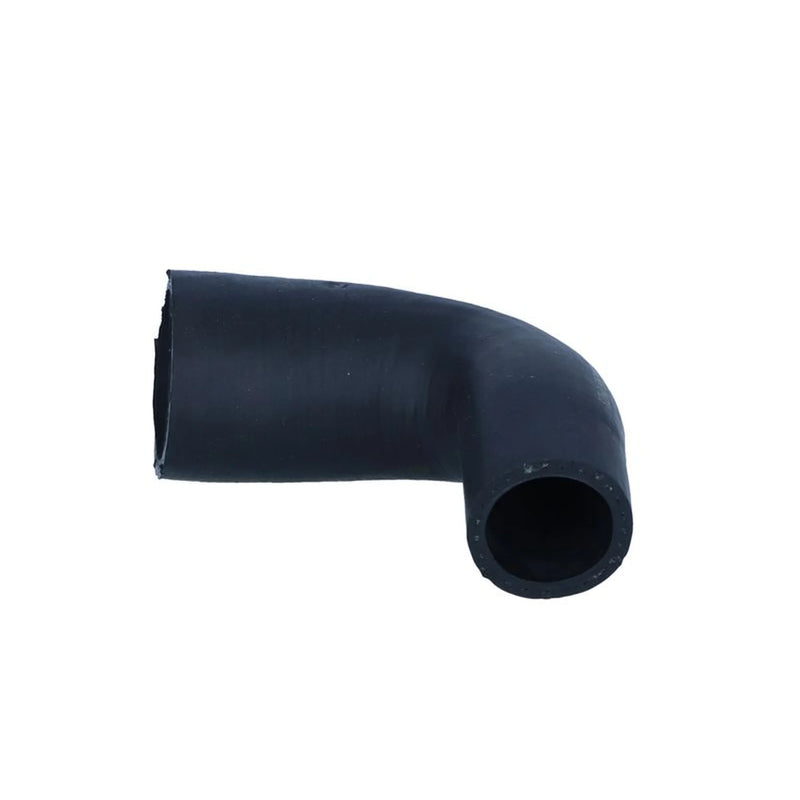 NRF Intercooler Turbo Charge Air Hose 166249