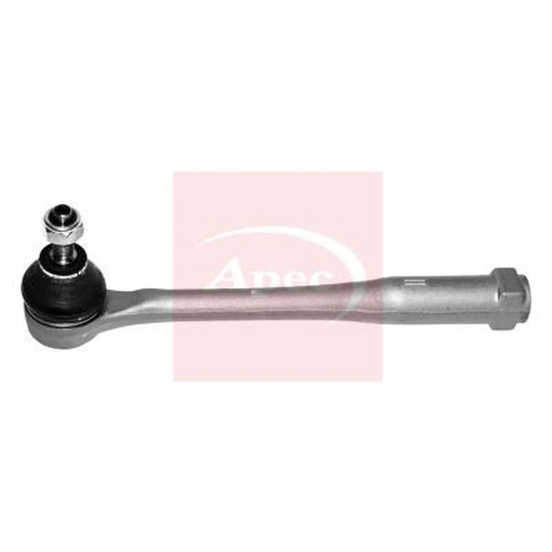Apec Steering Tie Rod End Ball Joint Front Left M16x1.5 AST6264