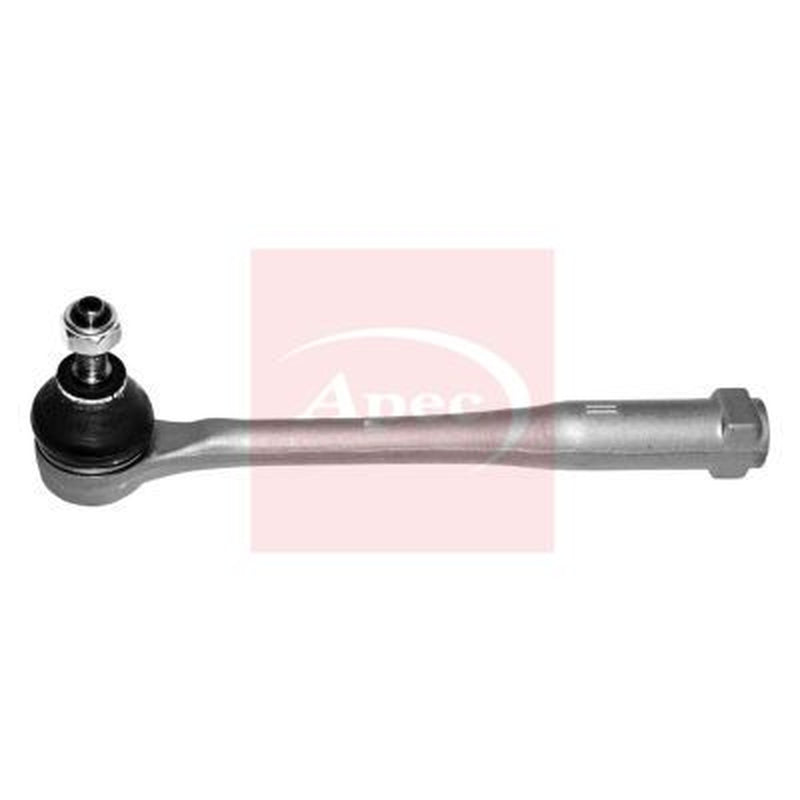 Apec Steering Tie Rod End Ball Joint Front Left M16x1.5 AST6264