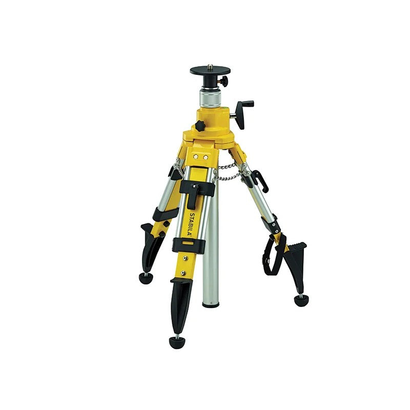 Stabila BST-K-M Mini Column Construction Tripod 69-170cm - 18195