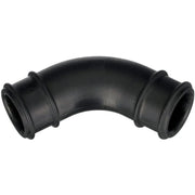Gates Crankcase Ventilation Hose 90mm EMH734