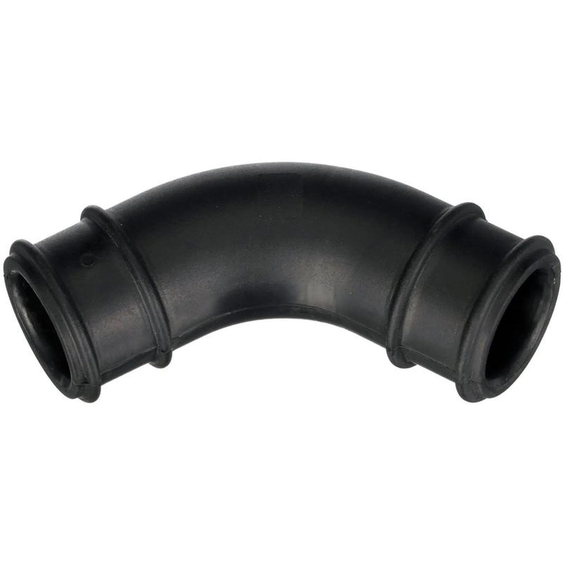 Gates Crankcase Ventilation Hose 90mm EMH734