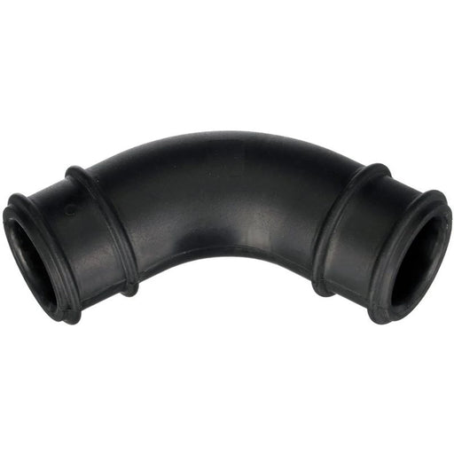 Gates Crankcase Ventilation Hose 90mm EMH734