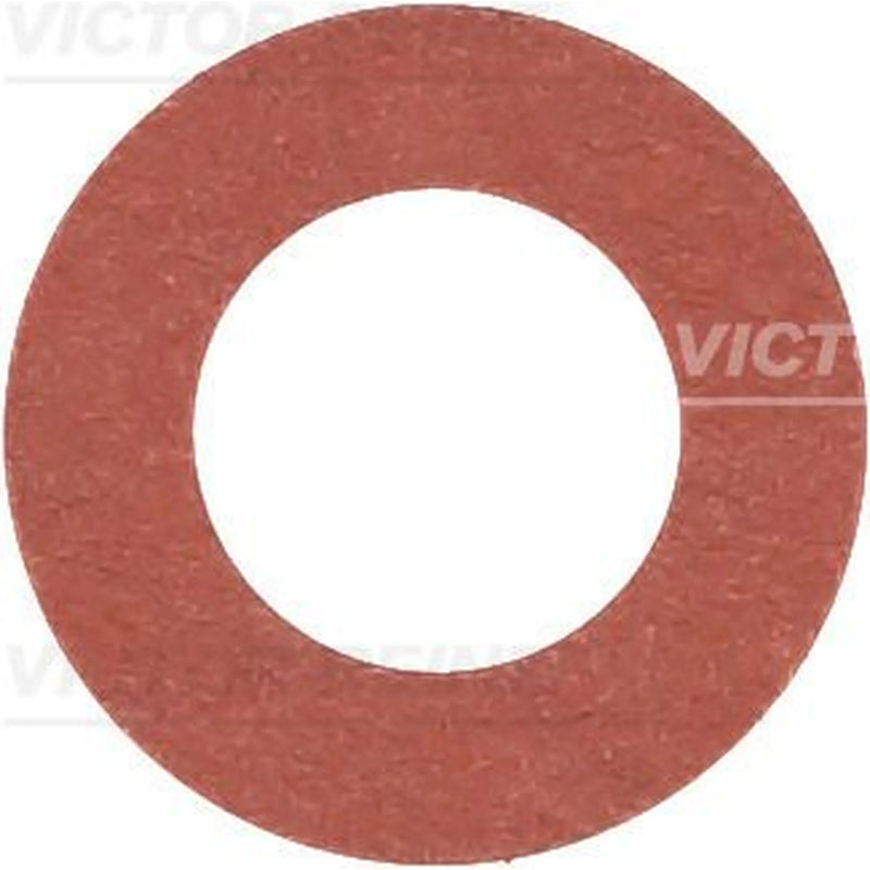 Victor Reinz Sealing Ring Gasket 40-74162-00