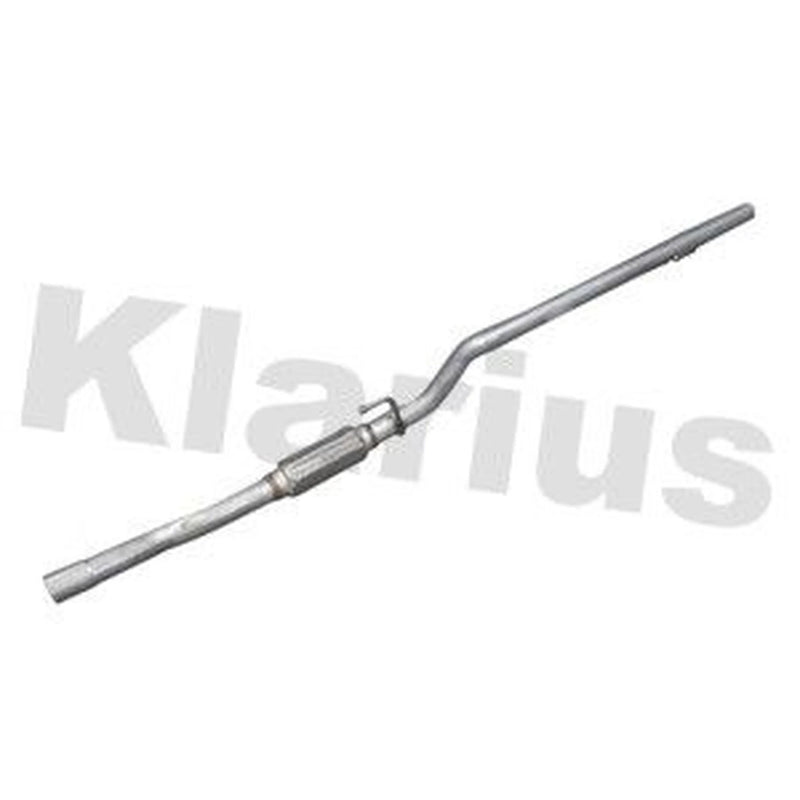 Klarius Exhaust Pipe OD FT1085A