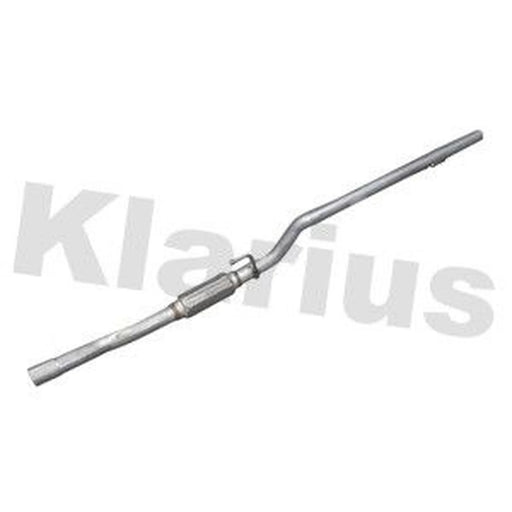 Klarius Exhaust Pipe OD FT1085A