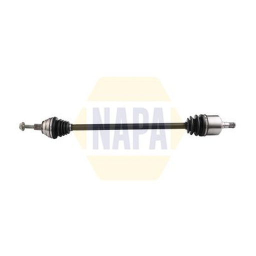 NAPA CV Drive Shaft Driveshaft Front Right NDS1228R