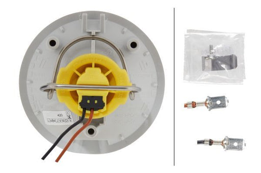 Hella 2BA 965 039-147 Direction Indicator