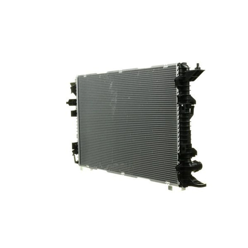 Mahle Engine Radiator CR 1026 000P