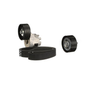 Gates V-Ribbed Belt Set K027PK1078