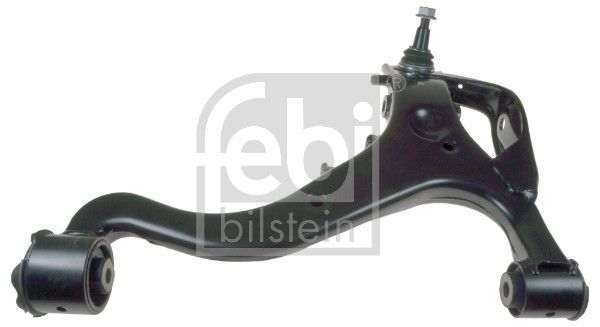 Febi Control/Trailing Arm Front Right