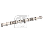 Febi Engine Camshaft Lobes 185006