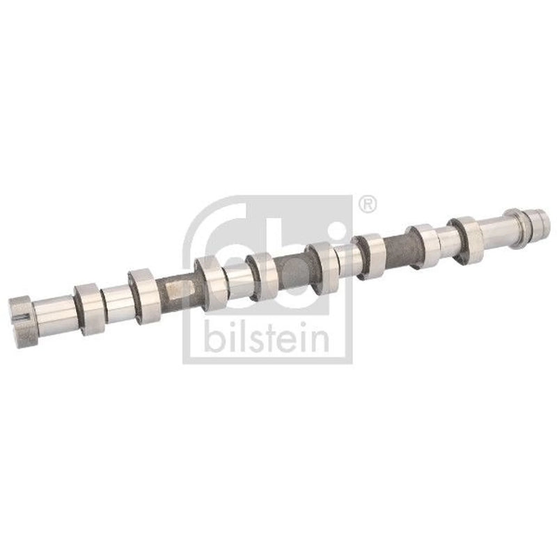 Febi Engine Camshaft Lobes 185006