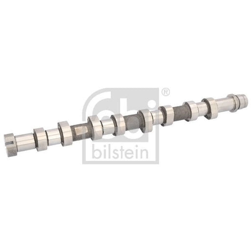 Febi Engine Camshaft Lobes 185006