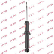 KYB Shock Absorber Damper Strut Rear 341205