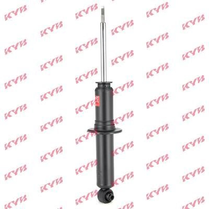 KYB Shock Absorber Damper Strut Rear 341205